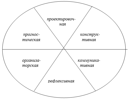 https://f8c516af-6f59-47e3-8f24-030c8538249e.selstorage.ru/user239608/6929776.png