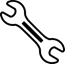 http://cdn.onlinewebfonts.com/svg/download_536149.png