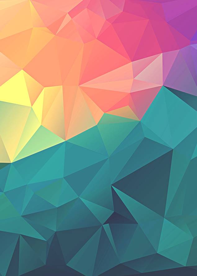 http://hdwallpaperfx.com/wp-content/uploads/2016/11/Colourful-Polygon-Geometric-Art-Wallpaper.jpg