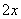 http://www.unimath.ru/images/clip_image002_0962.gif