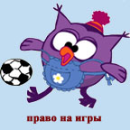 hello_html_4b27fa4a.jpg