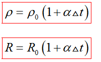 http://fizmat.by/pic/PHYS/page113/im7.png