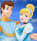 Чем ты не принцесса Disney? Свадьба по мотивам любимого мультфильма – это  здорово!