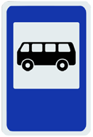 https://smart.cistyle.ru/assets/images/ce70a8407ea9b9f1349f21985479fb34-600x578-27.png