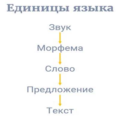 https://fsd.videouroki.net/products/conspekty/rus10k/6-vzaimosvyaz-edinic-yazyka-raznyh-urovnej.files/image001.jpg