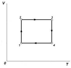 Мои рисунки\газы 2\2.JPG