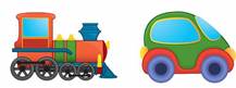 http://i.allday2.com/36/07/bf/1361219715_toys-2.jpg