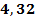 https://static-interneturok.cdnvideo.ru/content/konspekt_image/265462/6fab4760_5099_0133_ddb0_12313c0dade2.png