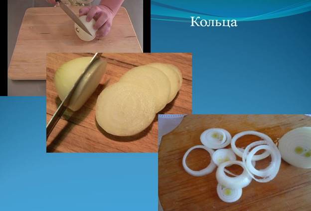0047-047-Koltsa