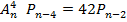 hello_html_m4223ed8.gif