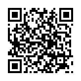 http://qrcoder.ru/code/?https%3A%2F%2Fwww.youtube.com%2Fwatch%3Fv%3DivaWQW8878A%26t%3D81s&4&0