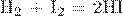 https://ege.sdamgia.ru/formula/7d/7dfe6d13e4f8d64559af999578a29db0p.png