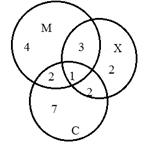 http://xn--i1abbnckbmcl9fb.xn--p1ai/%D1%81%D1%82%D0%B0%D1%82%D1%8C%D0%B8/635933/Image1779.gif