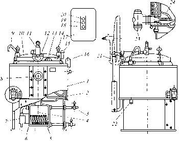 Описание: https://znaytovar.ru/images/49/1-39.png
