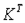 http://www.be5.biz/ekonomika/a001u/files/image211.gif
