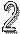 2
