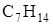 https://prob-ent.testcenter.kz/tests/AA8DD45E-6C02-48CD-82D6-A2F0369790E5/054966.files/image001.png