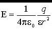 http://www.physicsleti.narod.ru/fiz/assets/images/1_3/image002.jpg
