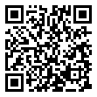 https://learningapps.org/qrcode.php?id=pi3prumfj21