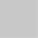 https://www.intuit.ru/EDI/28_09_18_11/1538086734-1664/tutorial/960/objects/23/files/12pic6.jpg