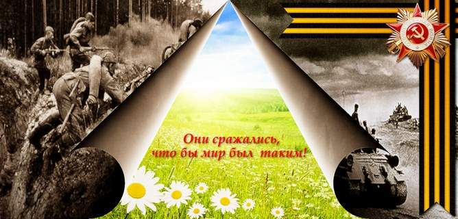 http://www.progimp.ru/i/articles/upload/2013/05/1555/26.png