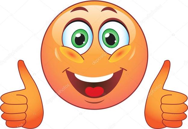 https://st.depositphotos.com/1052233/4306/v/950/depositphotos_43063593-stock-illustration-smiley-shows-that-all-will.jpg