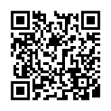 qr-code подсказки.gif