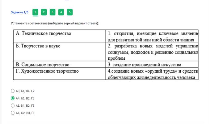 Тест синхронизации xdsl ошибка