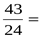 http://kzbydocs.com/tw_files2/urls_3/203/d-202532/7z-docs/1_html_m7b304b58.gif