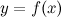 http://www.webmath.ru/poleznoe/images/diff/formules_1251.png