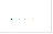 4(1)