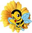 https://fsd.multiurok.ru/html/2021/04/05/s_606ac0fb7be22/1668930_2.png