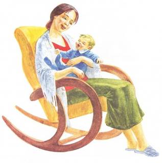 http://cs708.userapi.com/u4174452/92739324/x_baea1ee9.jpg