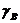 http://pandia.ru/text/78/395/images/image580_0.gif