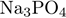 https://oge.sdamgia.ru/formula/46/463092da490c2e283c6e37925de252f4p.png