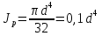 hello_html_m791f7381.gif