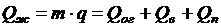 http://pandia.ru/text/78/395/images/image567_0.gif