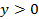 https://resh.edu.ru/uploads/lesson_extract/3863/20190729095316/OEBPS/objects/c_matan_10_31_1/46ae0fa5-62da-4b32-a393-e31605237cc0.png