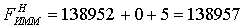 http://www.be5.biz/ekonomika/a001u/files/image182.gif