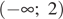 https://ege.sdamgia.ru/formula/d4/d444d81b0b27bdfd480caa592a3311a4p.png