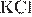 https://ege.sdamgia.ru/formula/75/7571157155166965ef18e27b71b92d3bp.png
