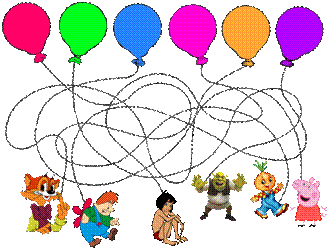 whose balloons.png