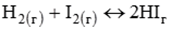 https://prob-ent.testcenter.kz/tests/47FF94AB-3334-4CC5-8230-D613732AAC02/066506.files/image001.png