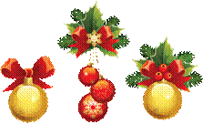 hello_html_m6f96304a.png