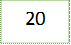 20