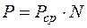 https://konspekta.net/infopediasu/baza14/274642637849.files/image575.gif