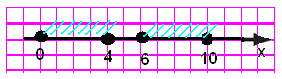 http://xn--i1abbnckbmcl9fb.xn--p1ai/%D1%81%D1%82%D0%B0%D1%82%D1%8C%D0%B8/563918/Image2107.gif
