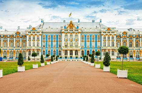Фото: Shutterstock
