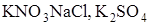 https://prob-ent.testcenter.kz/tests/6C5D9FFD-59A2-407F-B68D-2345BCA1319F/013823.files/image001.png