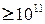 http://lib.kstu.kz:8300/tb/books/2016/Fizika/Mazhenov%20i%20dr/IX%20tarau.files/image024.gif